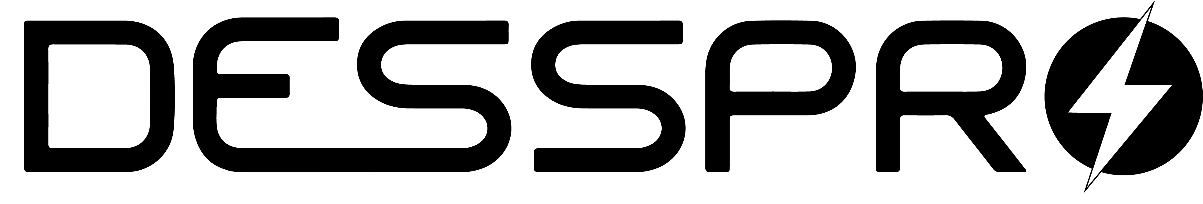 dreamsPartner Partner